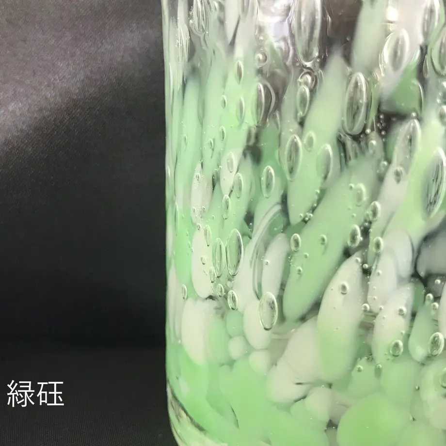 5f601b76fbe5b5093b4759a2