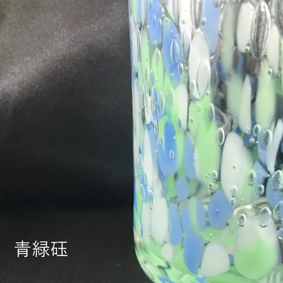 5f601b76fbe5b5093b4759a2
