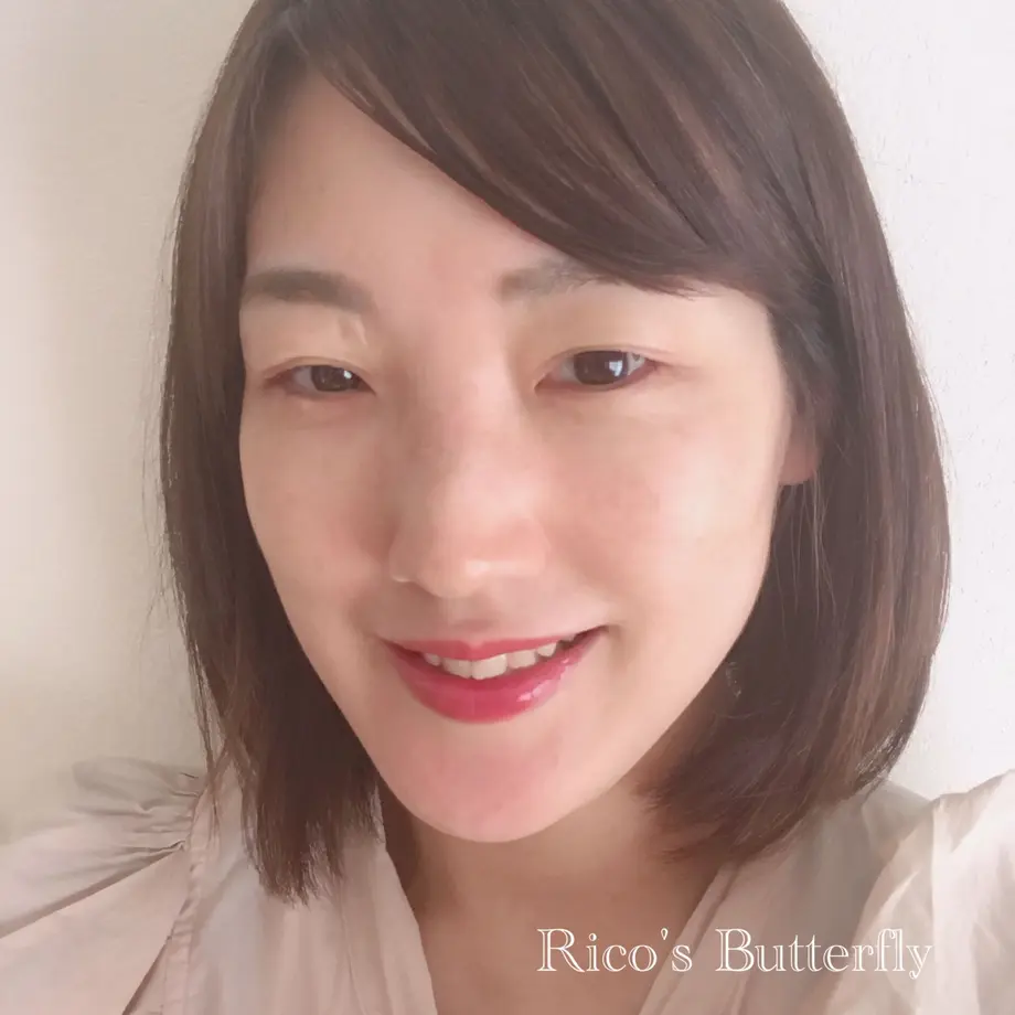 5f7987a707e1630f00314abf