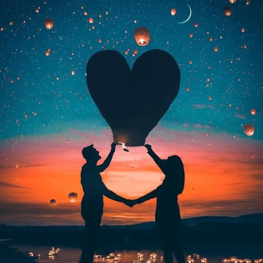 5f7e7d813ae0f45c096c1066