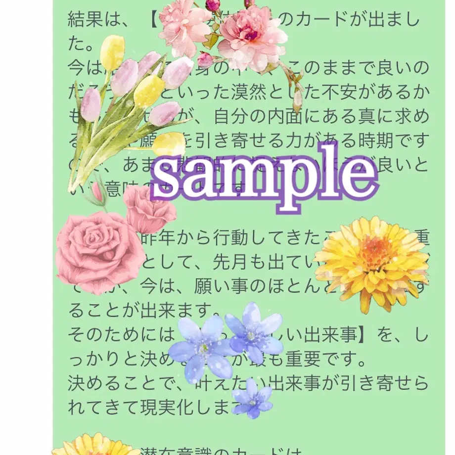5fc02885b00aa31dfdc748bb