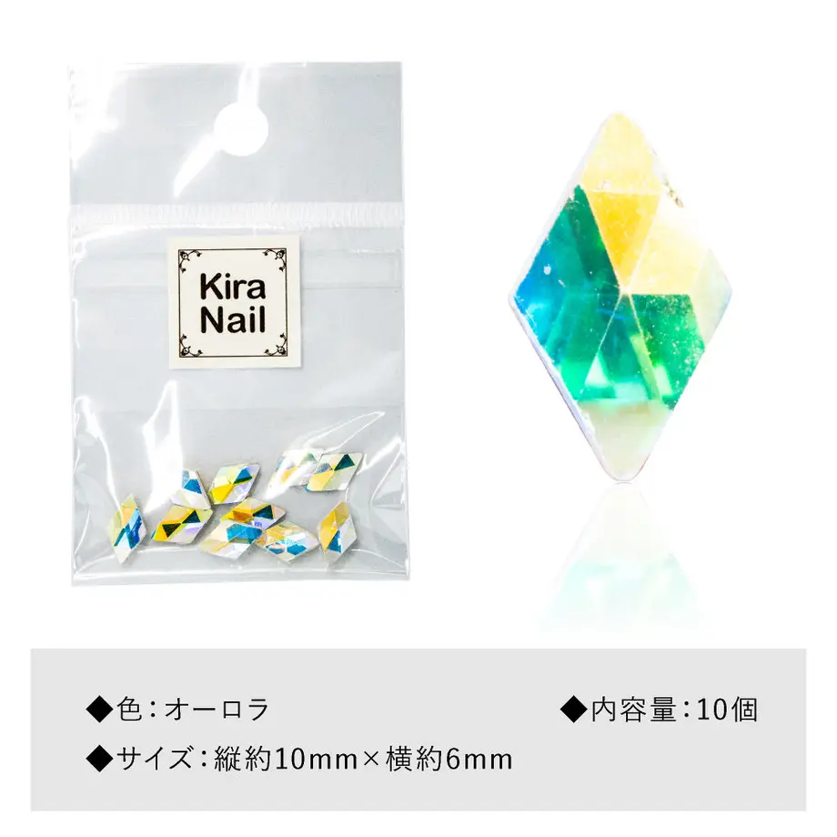 60cd72601039861d600b1631