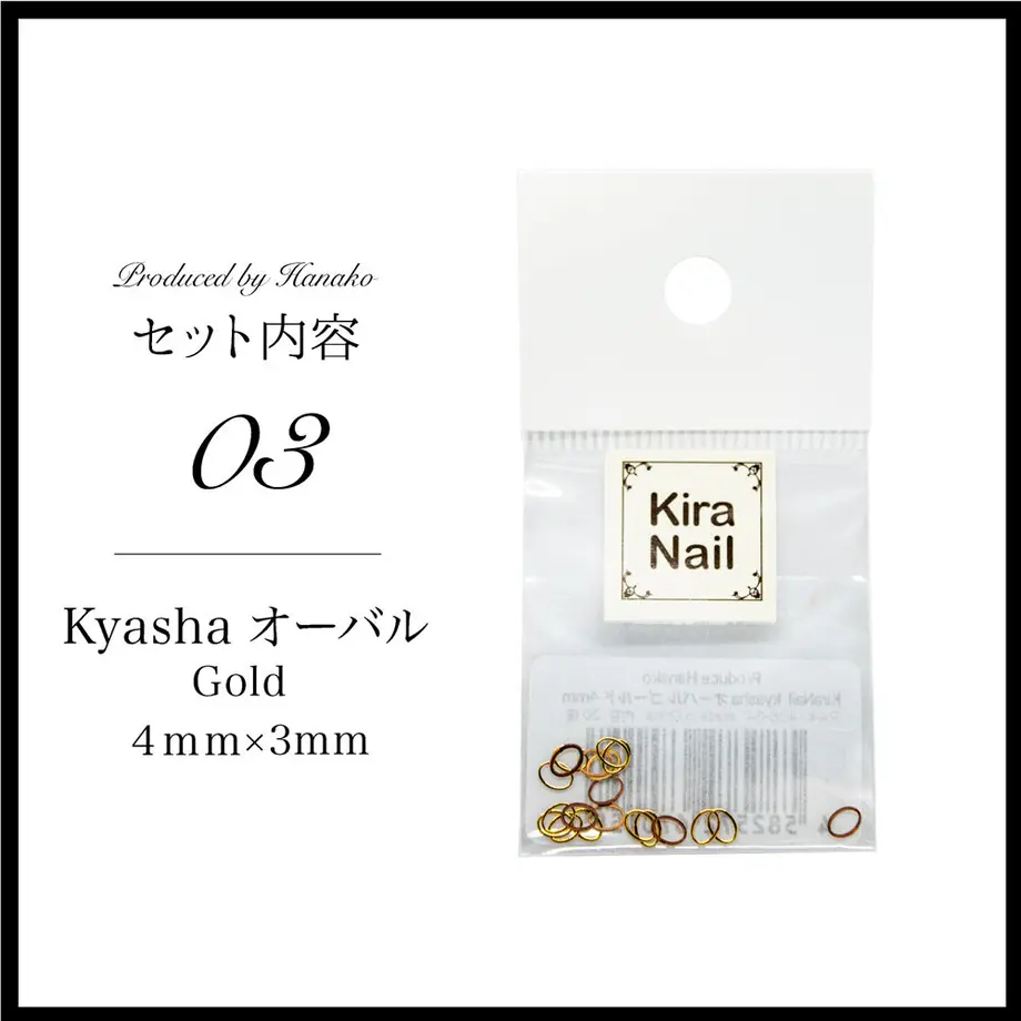 605e8de8a87fc50a675f580a