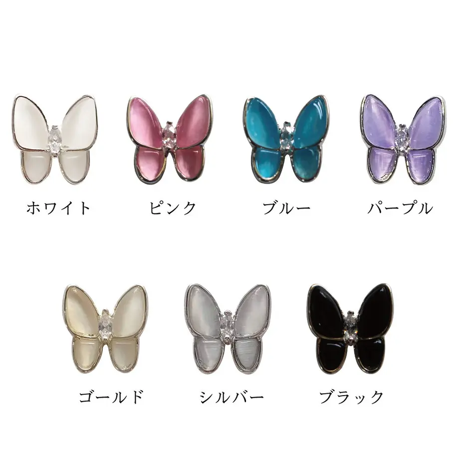 6356315b4292bf2b866c9ef5