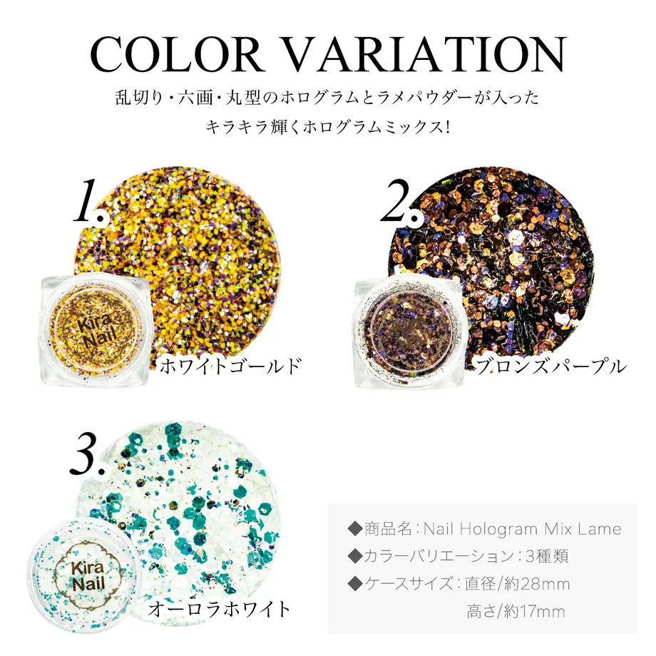 5fa114368a4572024535e40a