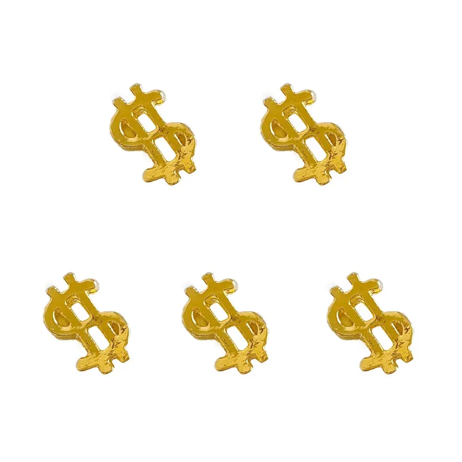 5f365e047df2811d398dc248