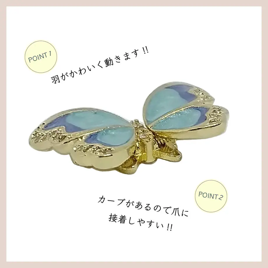 6020c8e22438602ee8a8401c