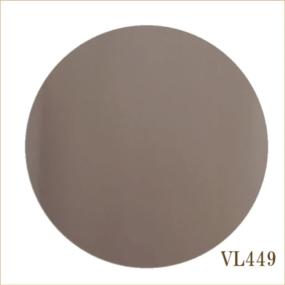 63c91d52d218bc6184259702