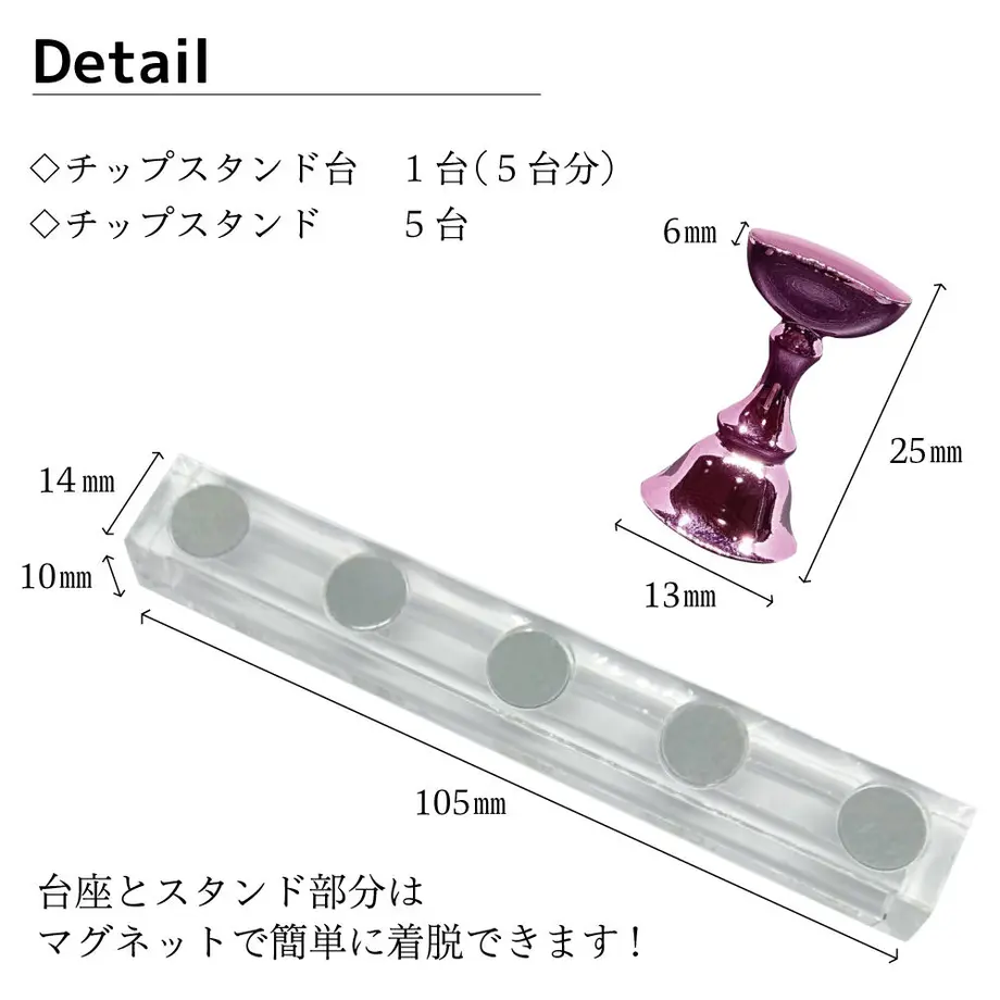 605f4b562305571f234455e9