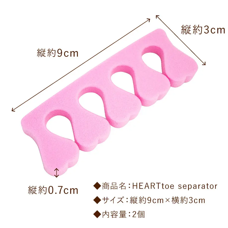 607a84abd5e9c935f2ed9b12