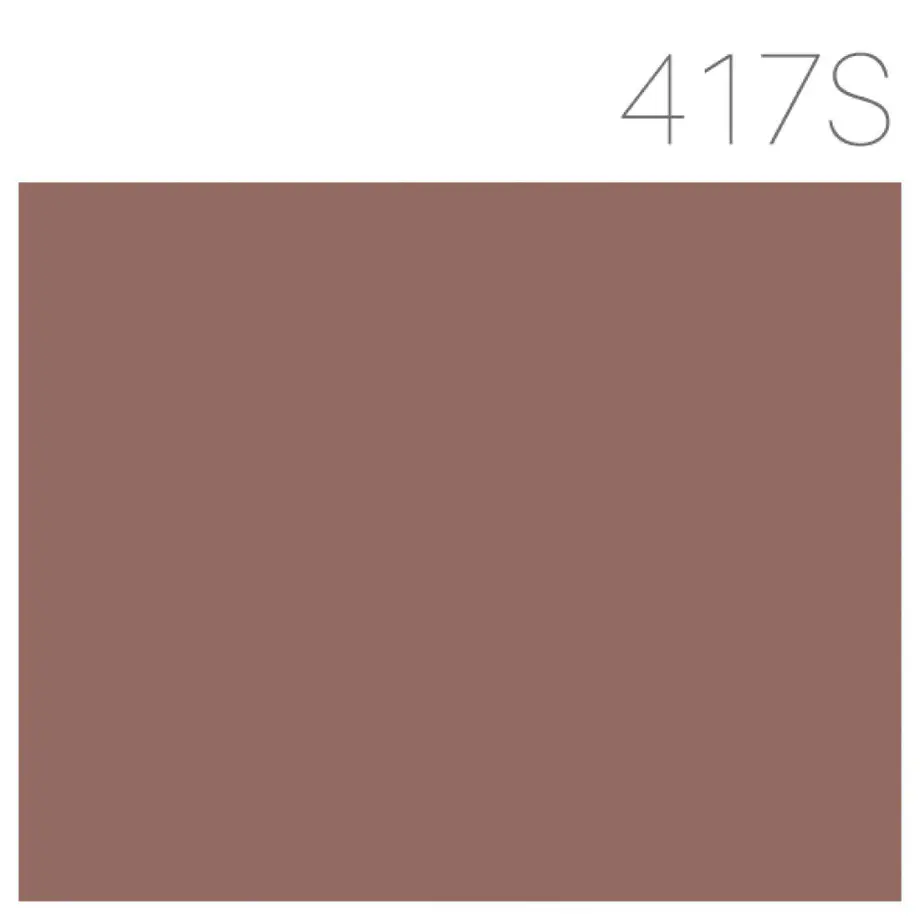 637c2050211ac316ae1bdefb