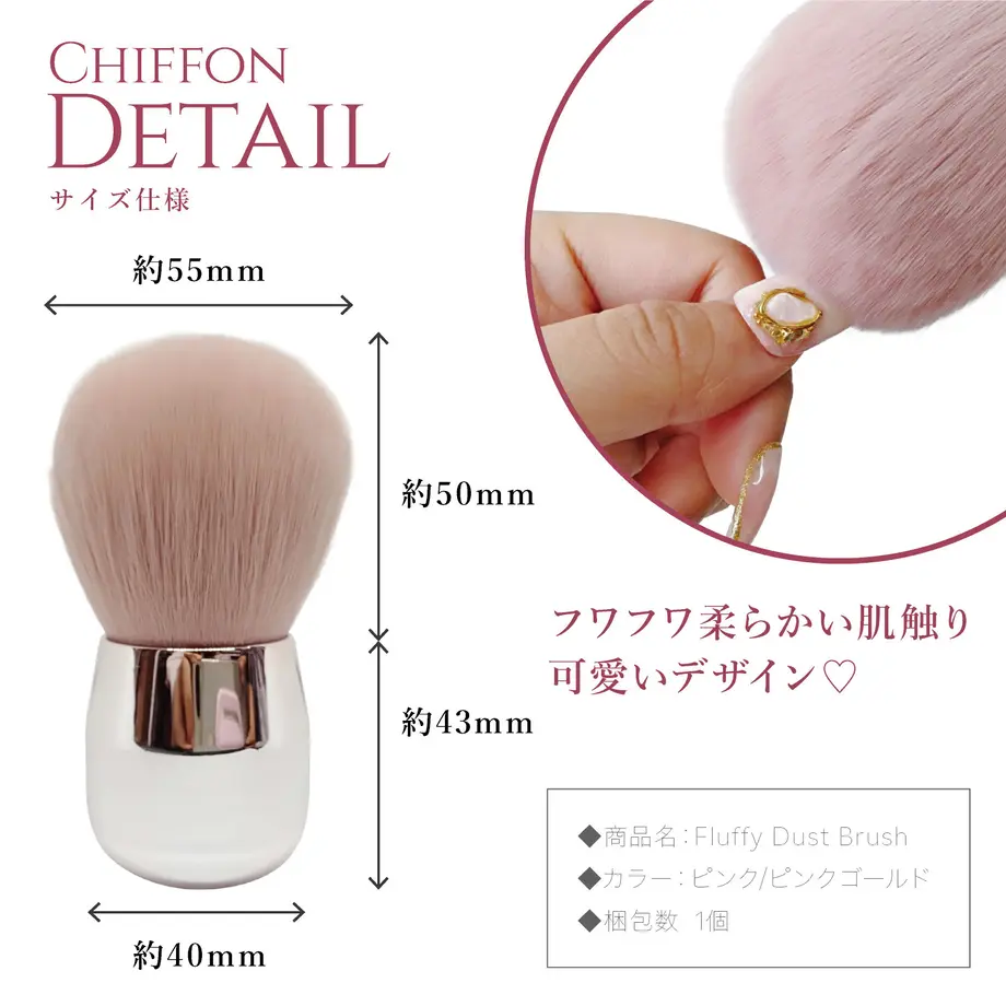 5e2a80efcf327f5048f2db13