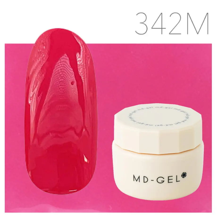 63312aed2e7452246893b010