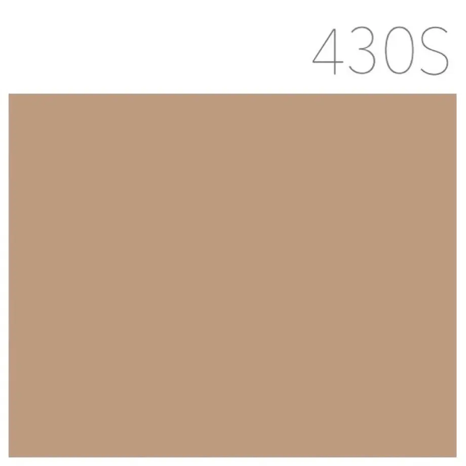 637c22cebd5e4d5137b4003a