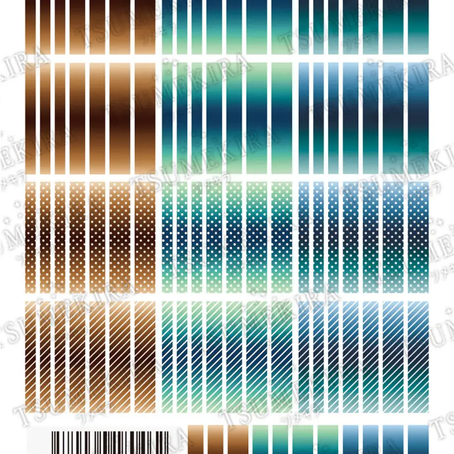 5d4151748e691958bf2e2dd5