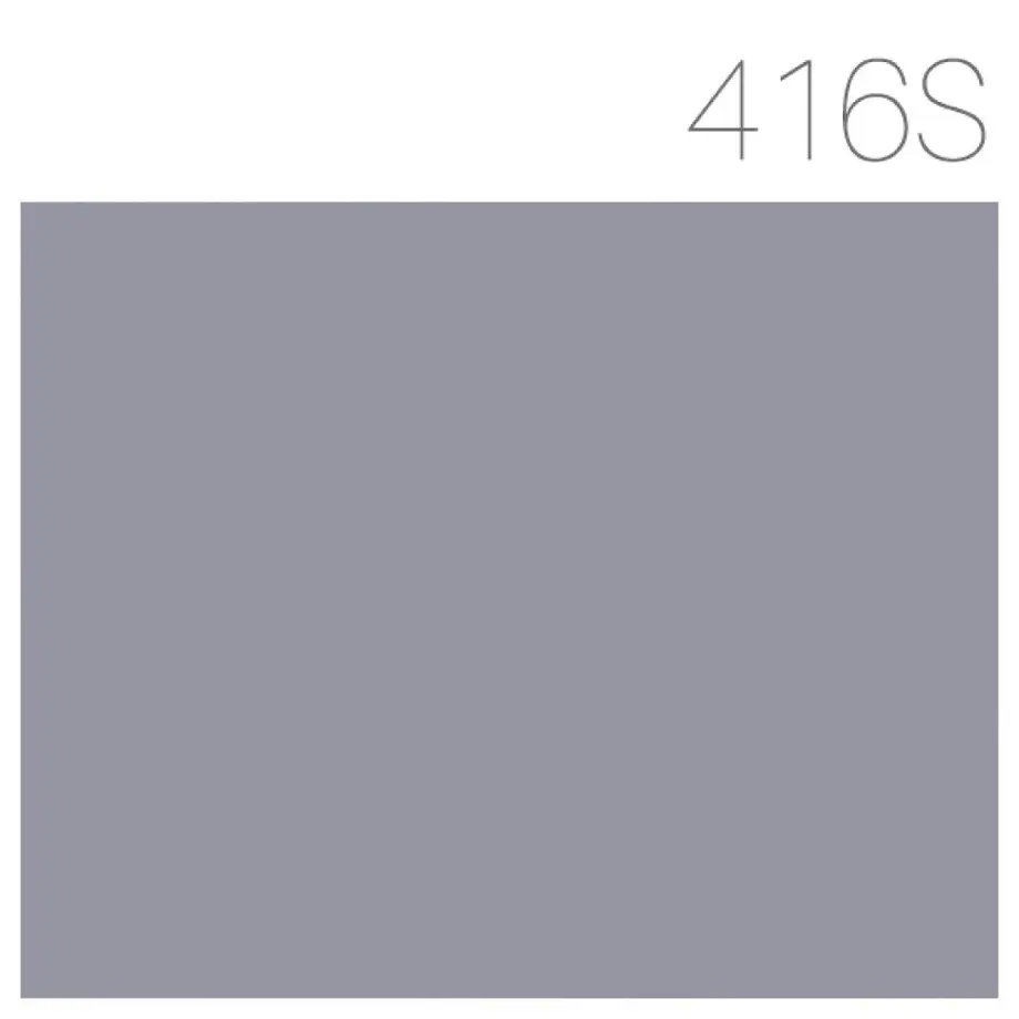 637c1f224aed1969146a6f68