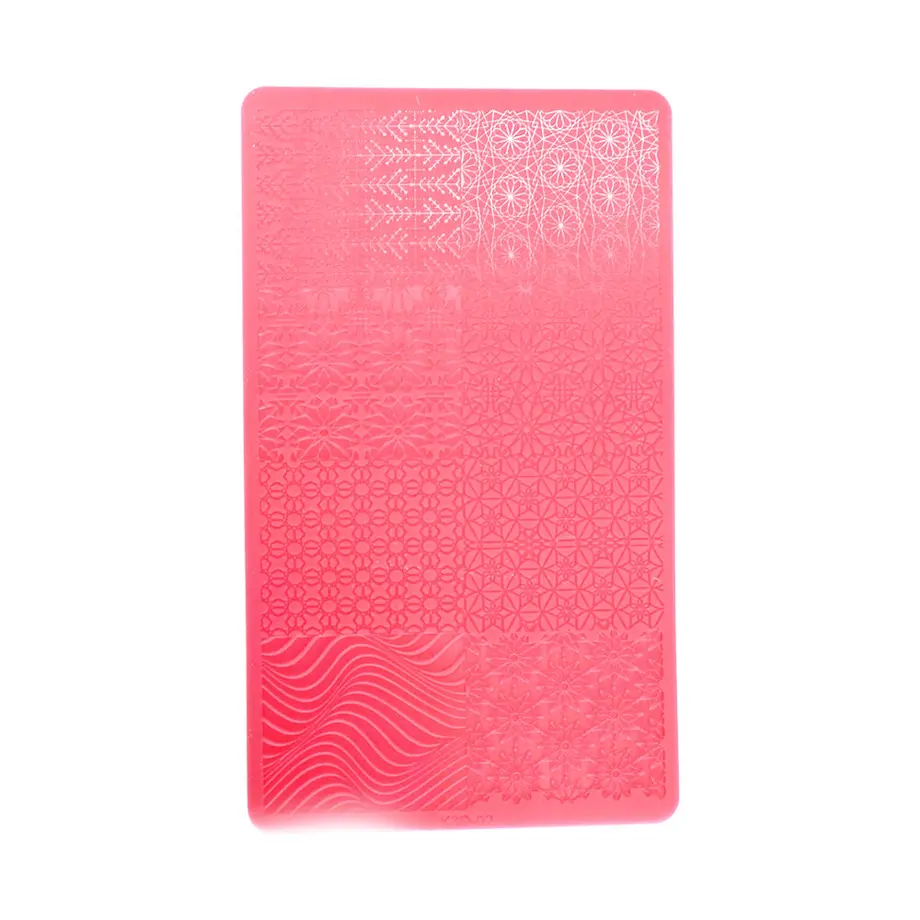 619b2d987e588f47210c94d3