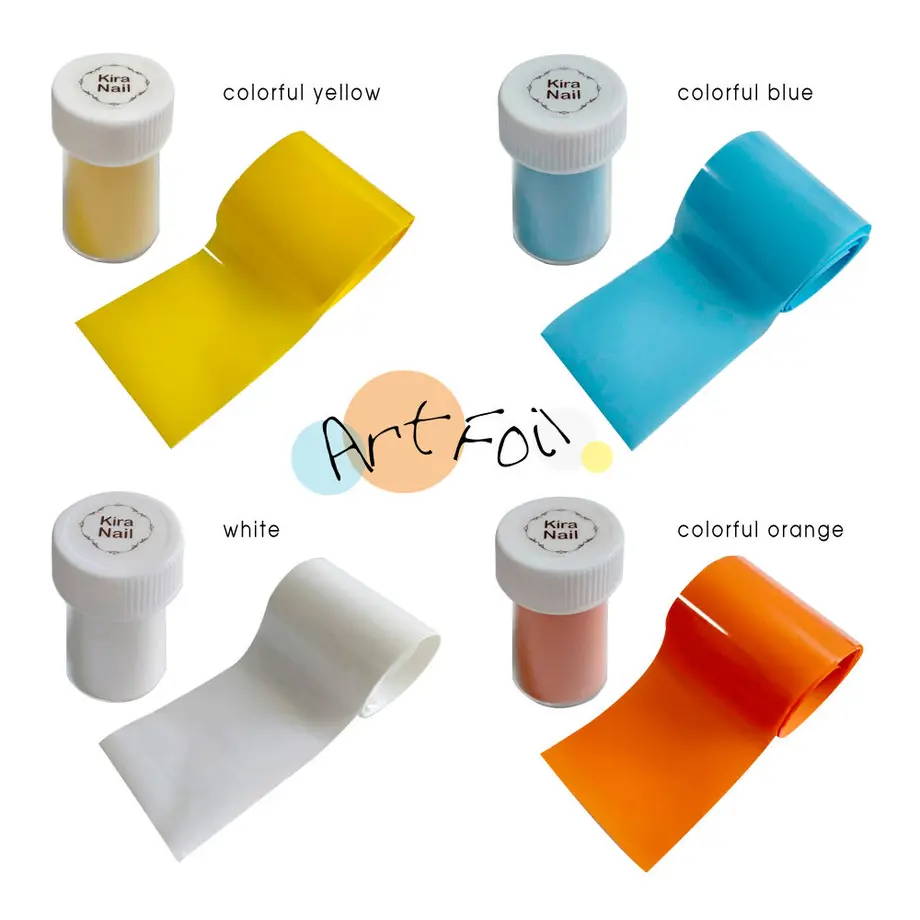 5ef05b86b5a42522a236e728