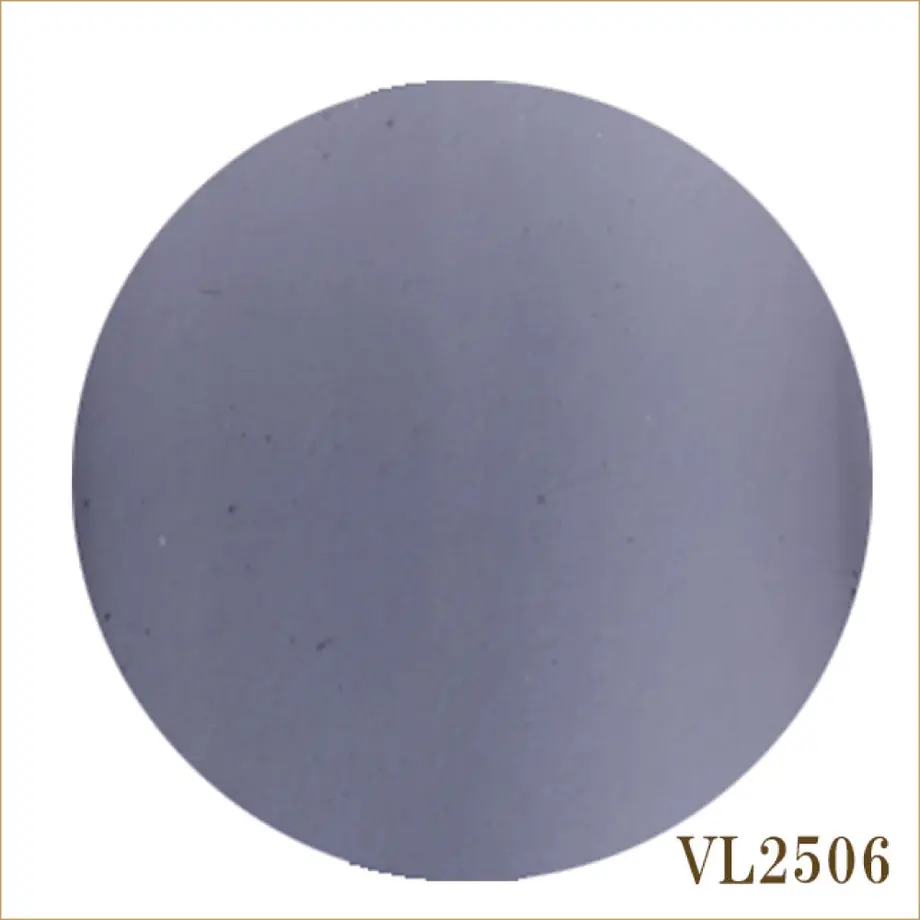 63c0f1456a2a0a69b847821a
