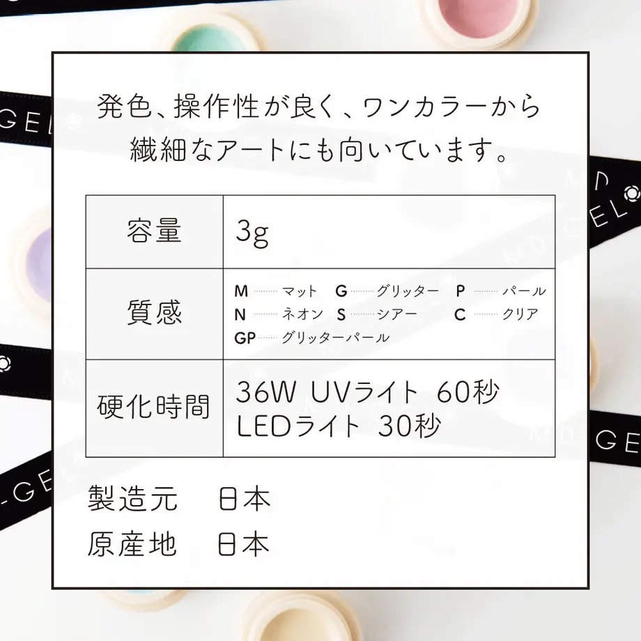 616913907d5d81030f3d8c9b