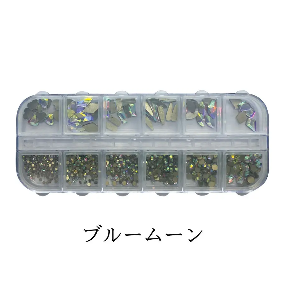 632bbf250f9a224eb84bd7c2