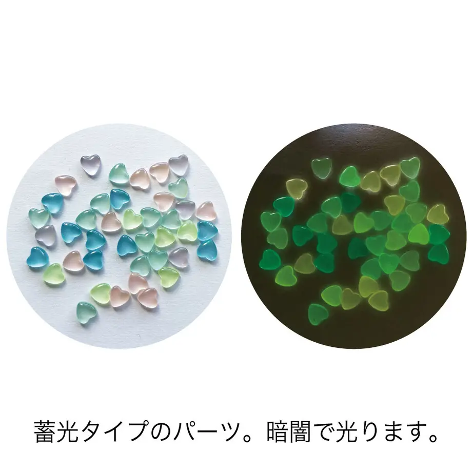 636862614ff8c271f55c383f
