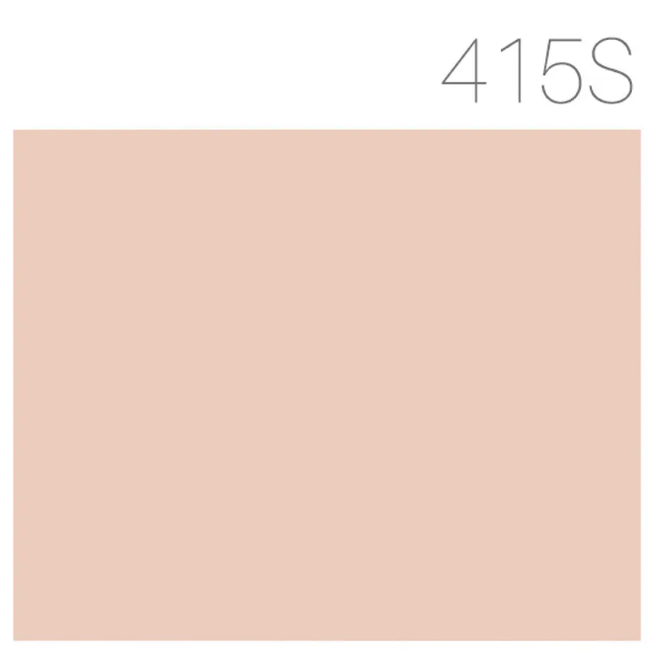 637c1f4f4b0839226c06d98b