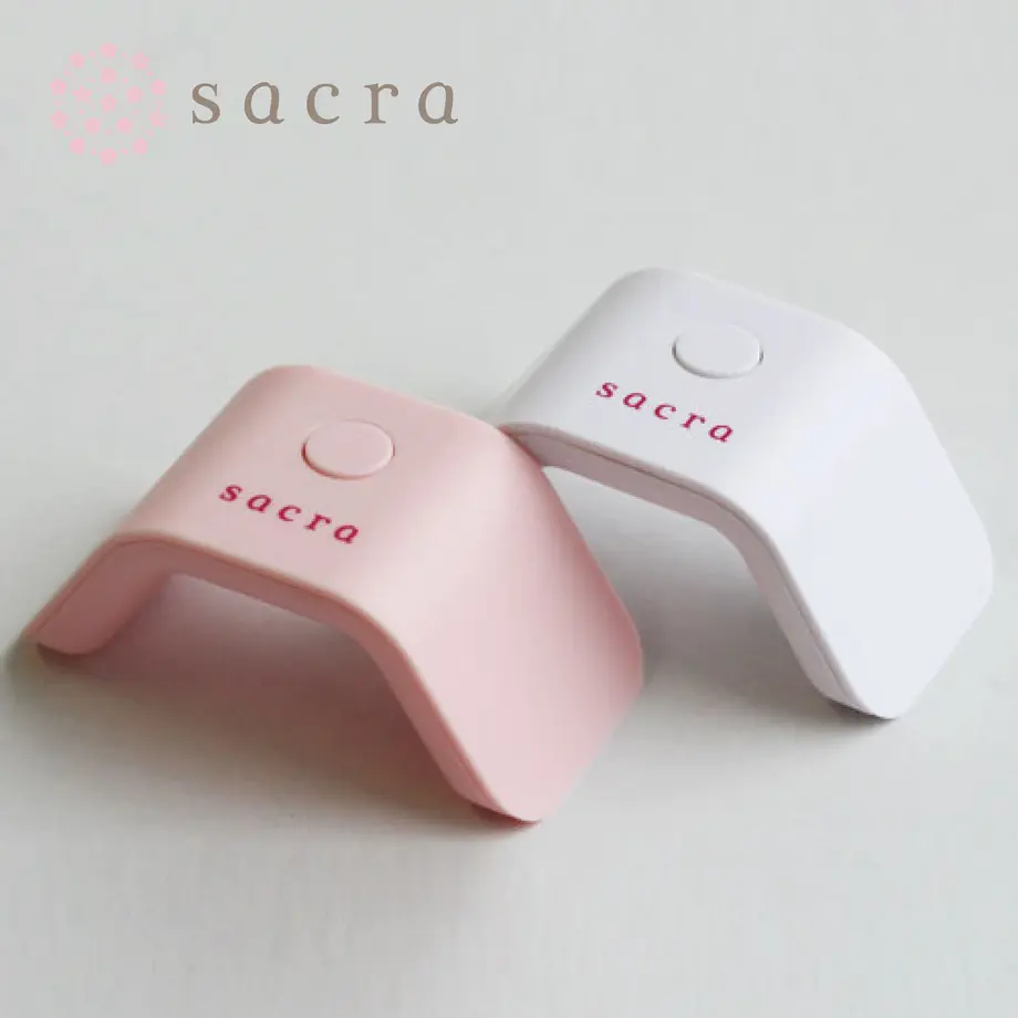 603090c66e84d572f55eac9a