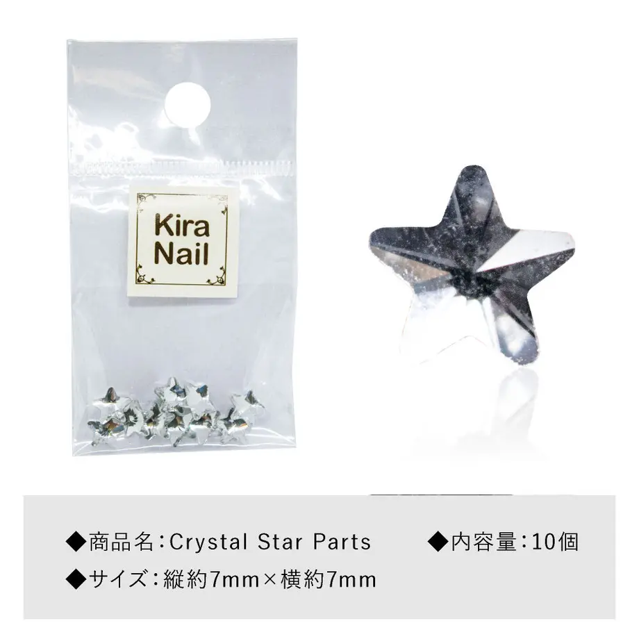 608d1f1fda019c480d3fb27b