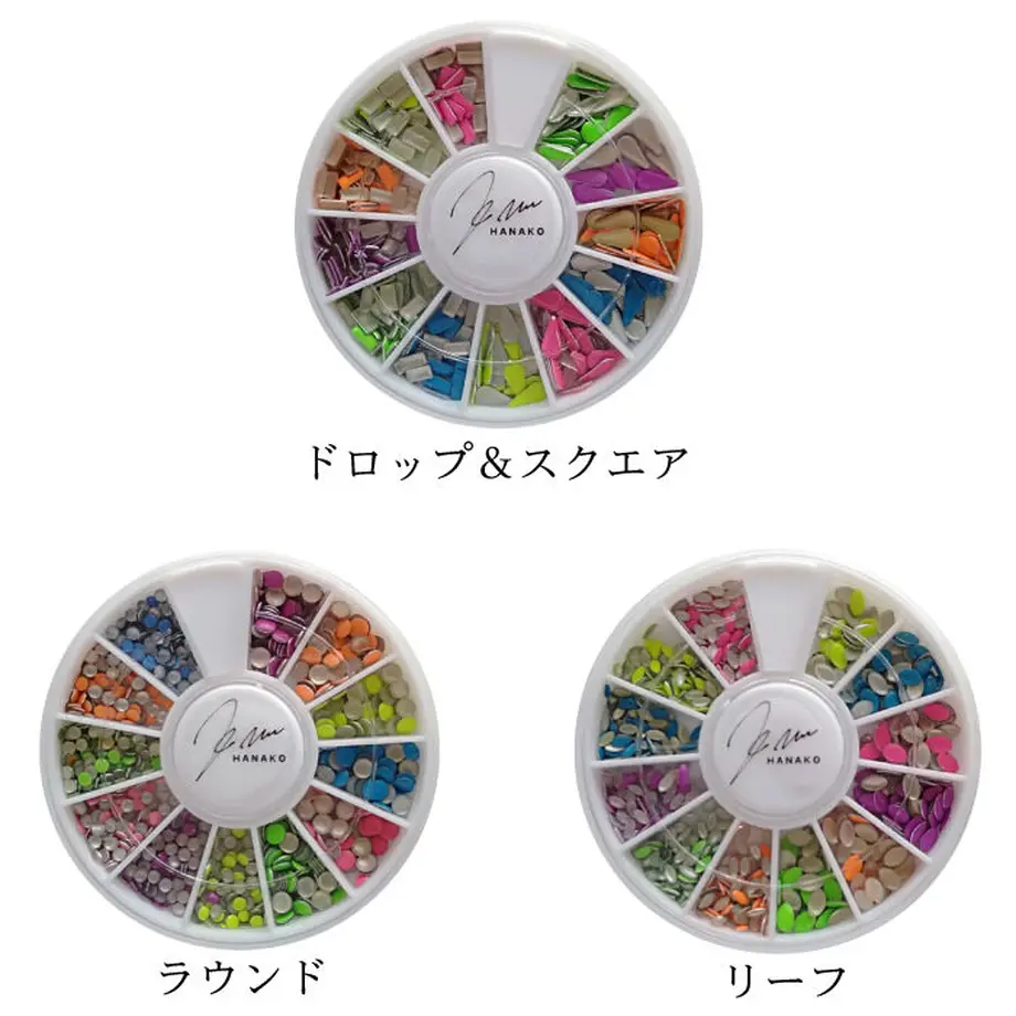 627deb921d6b106543efcdf5