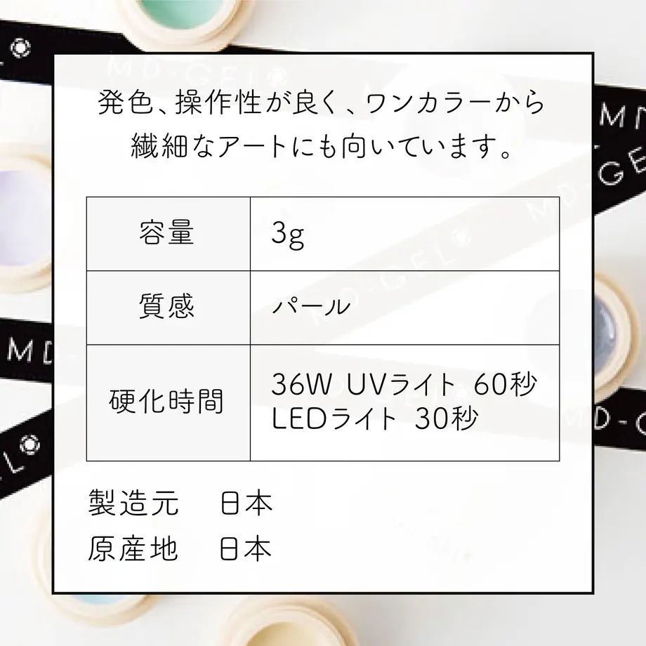 601df4bf2438603b59a83ab5