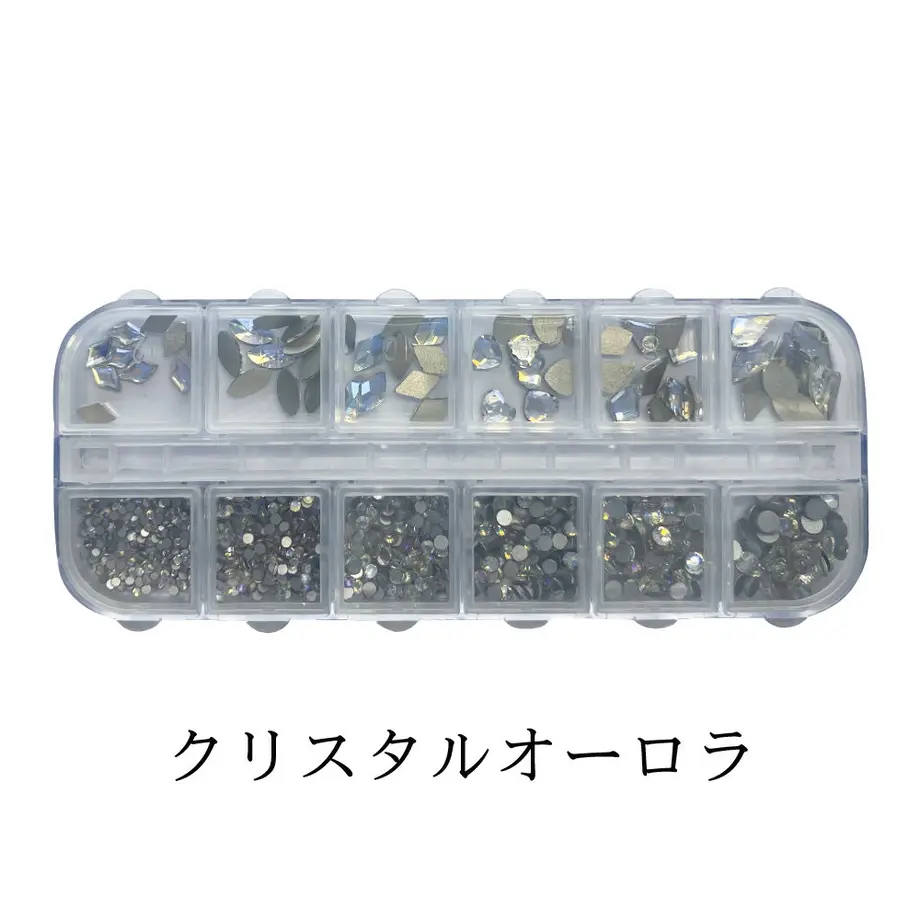 632bbf250f9a224eb84bd7c2