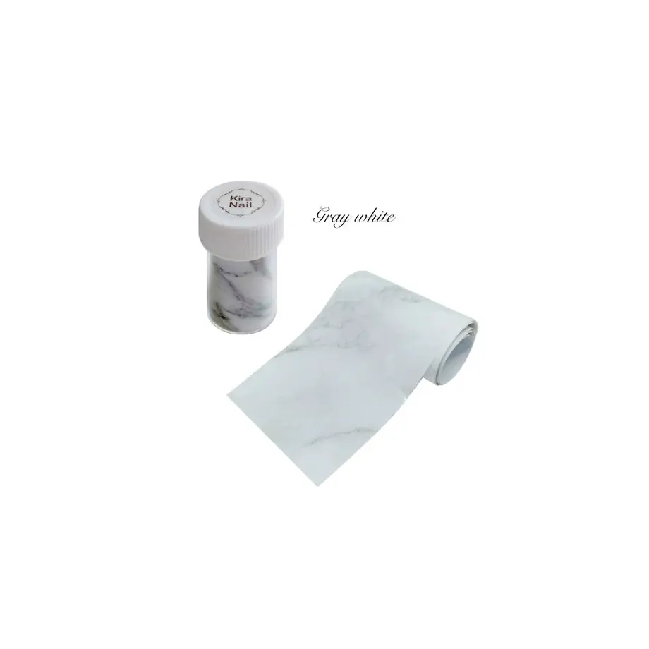 5eb6143555fa0303a5635c08
