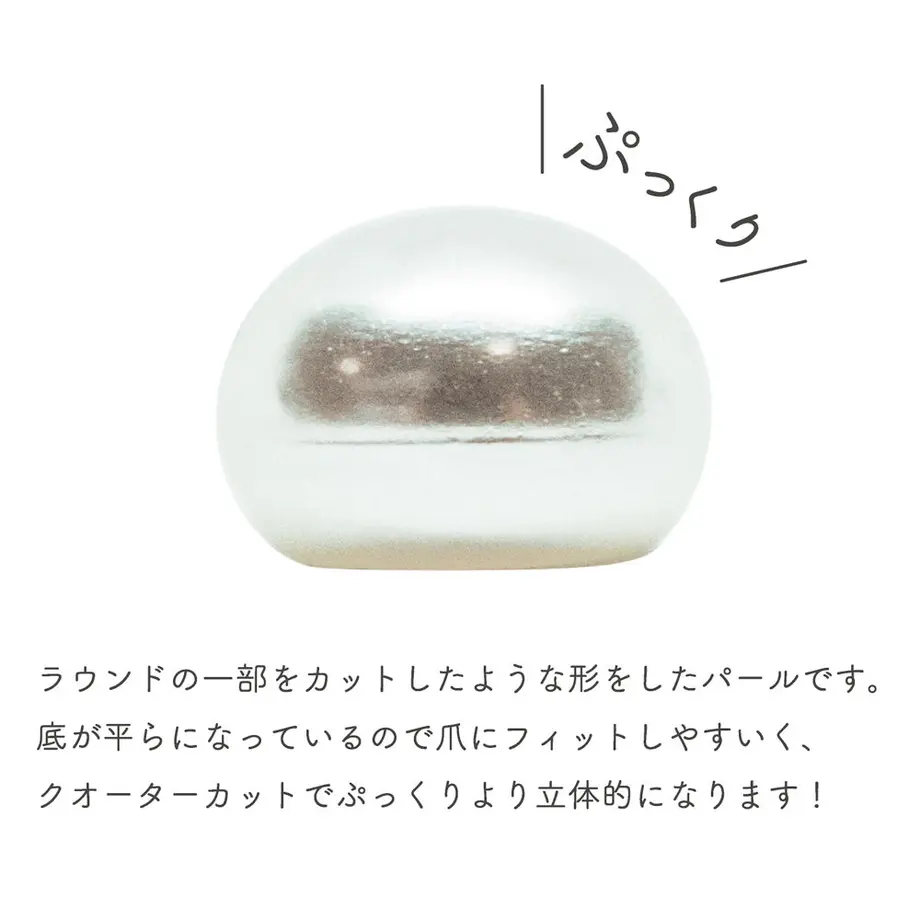 600bb2d2c19c4549739bc763