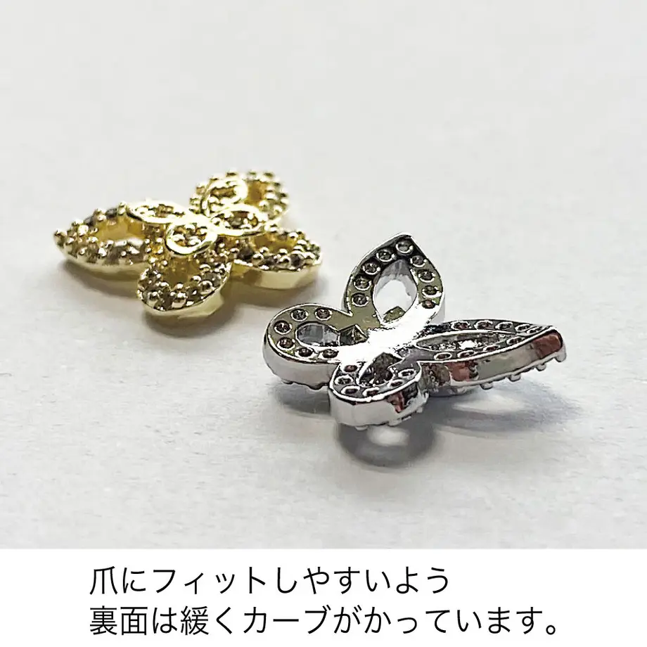 6380631bf519735238c16789