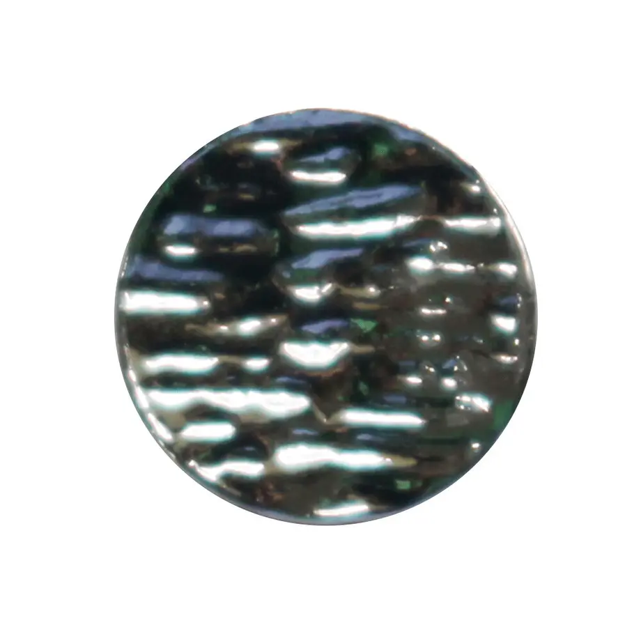 60fba69c21a16639f0678937