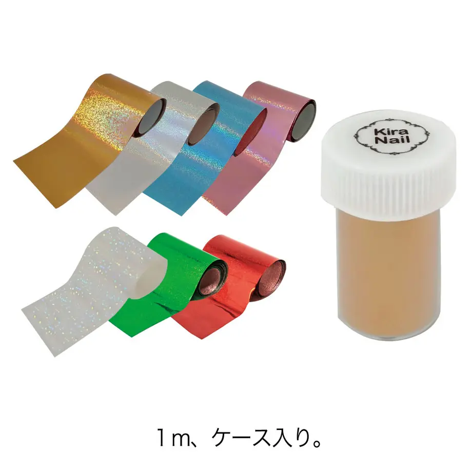 5f51cf7bf9c5905e2e7ab268