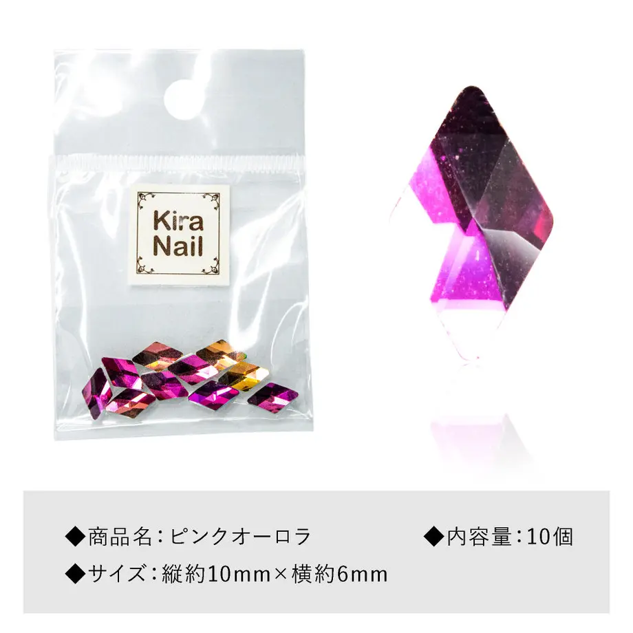 60cd72601039861d600b1631