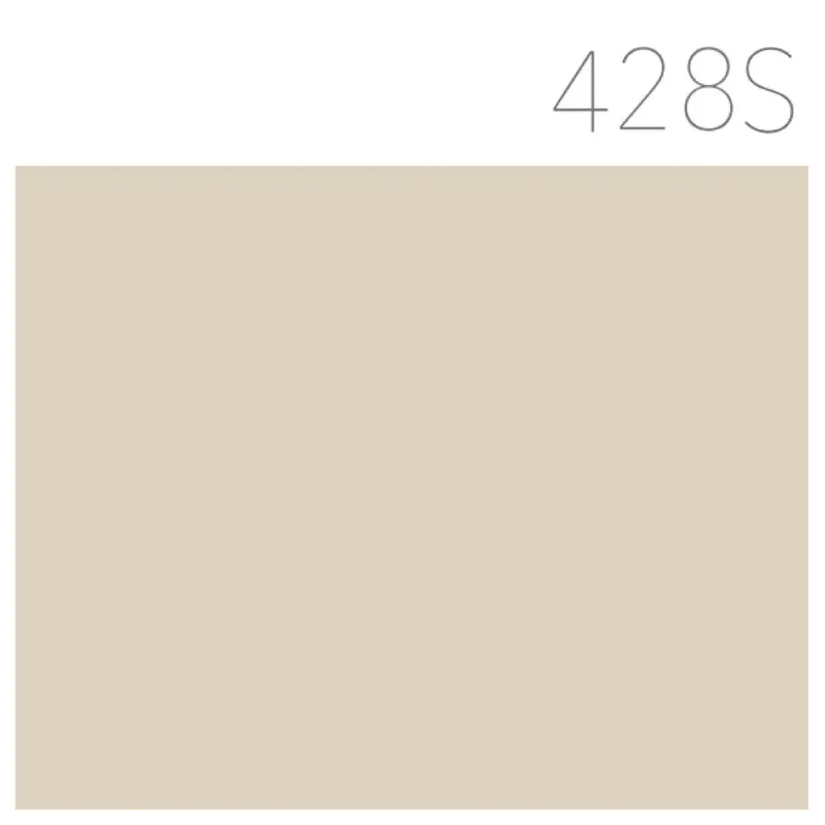 637c22a1c808a4067cca9138