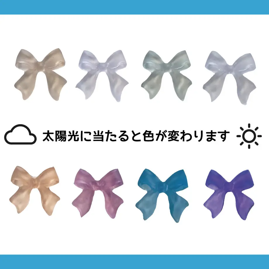 6296ec875c698719621a5941