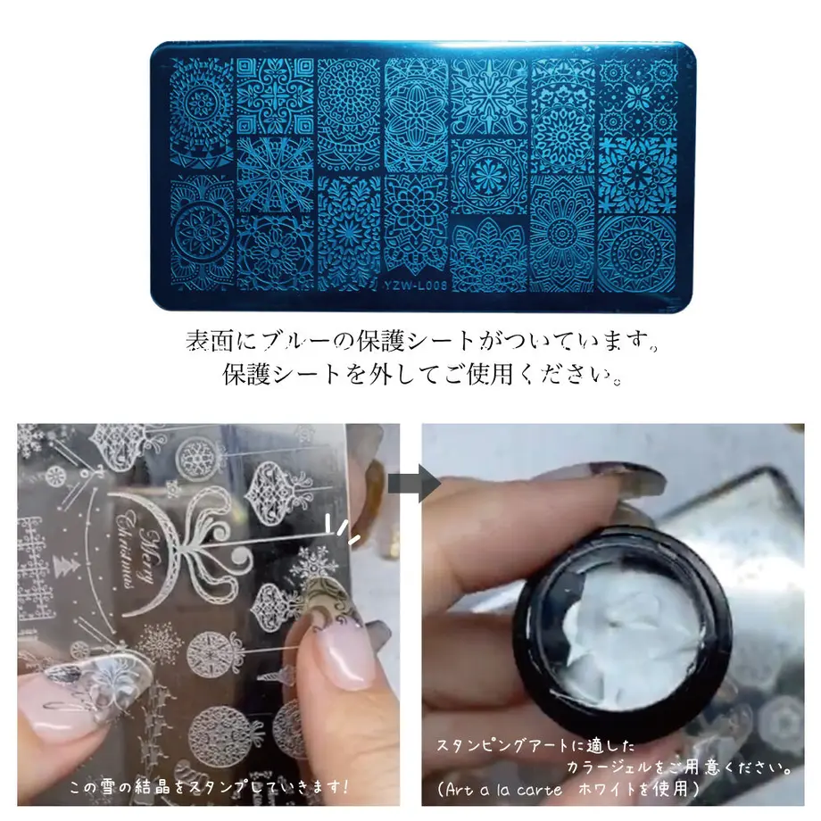 618a13d44e8082238dfc706d
