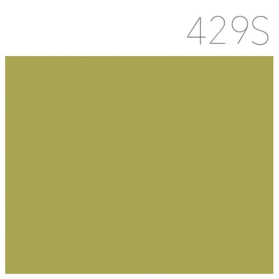 637c22b9abc35c59a21cf110