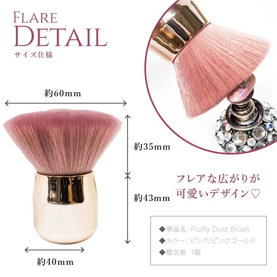 5e2a80efcf327f5048f2db13