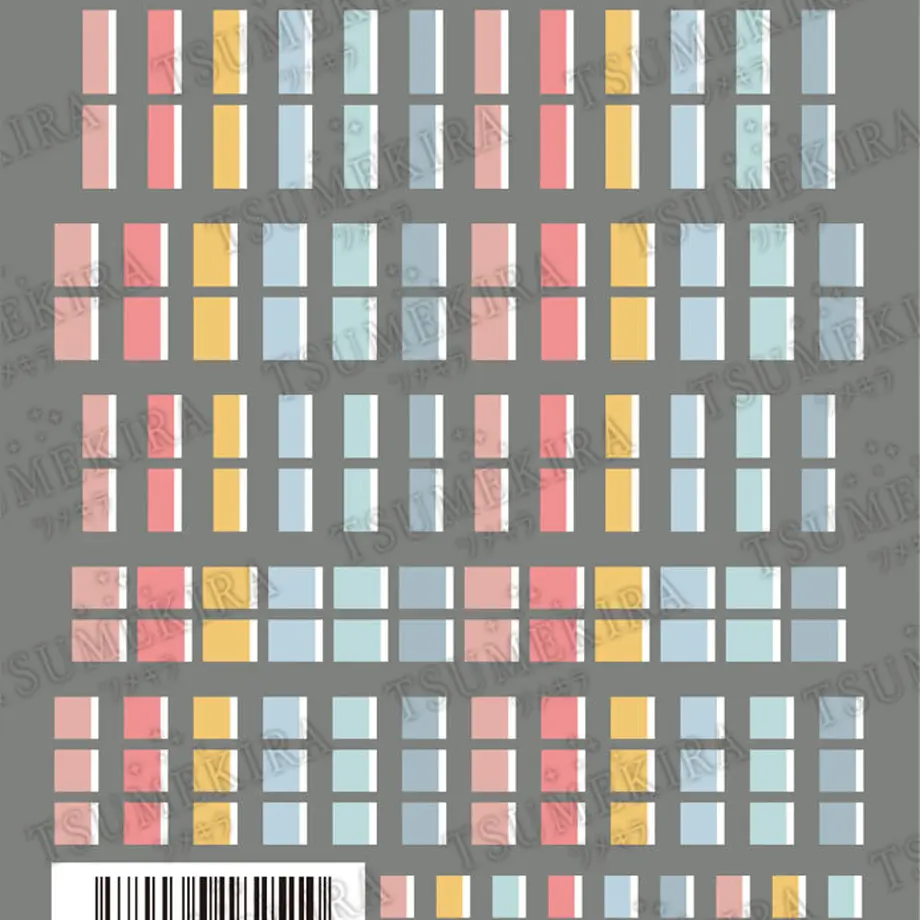5d5a62ab4c806436e225b90f