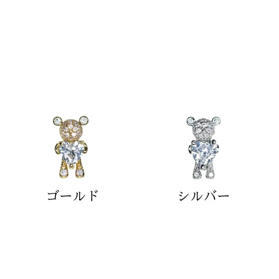 617258c6a92a782446b2b71d