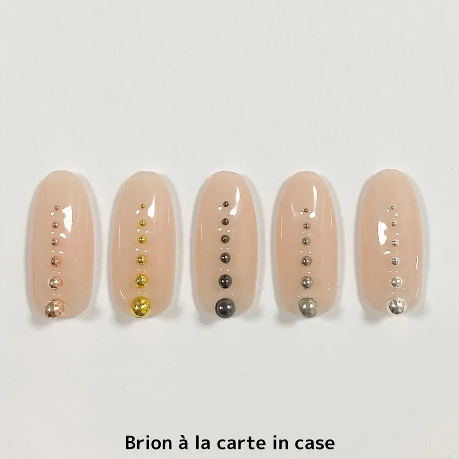 63bfaba76a2a0a25847c0906