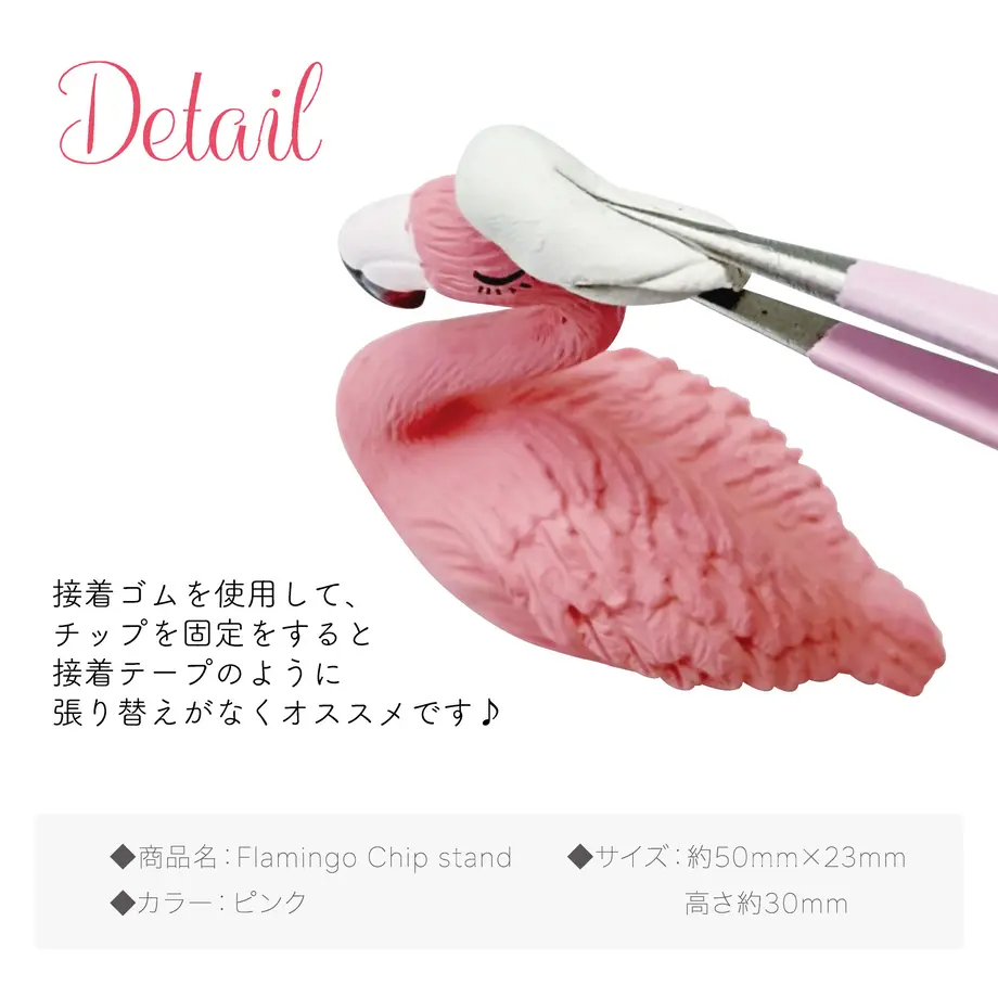 5d3a603f8e691962ceac474a