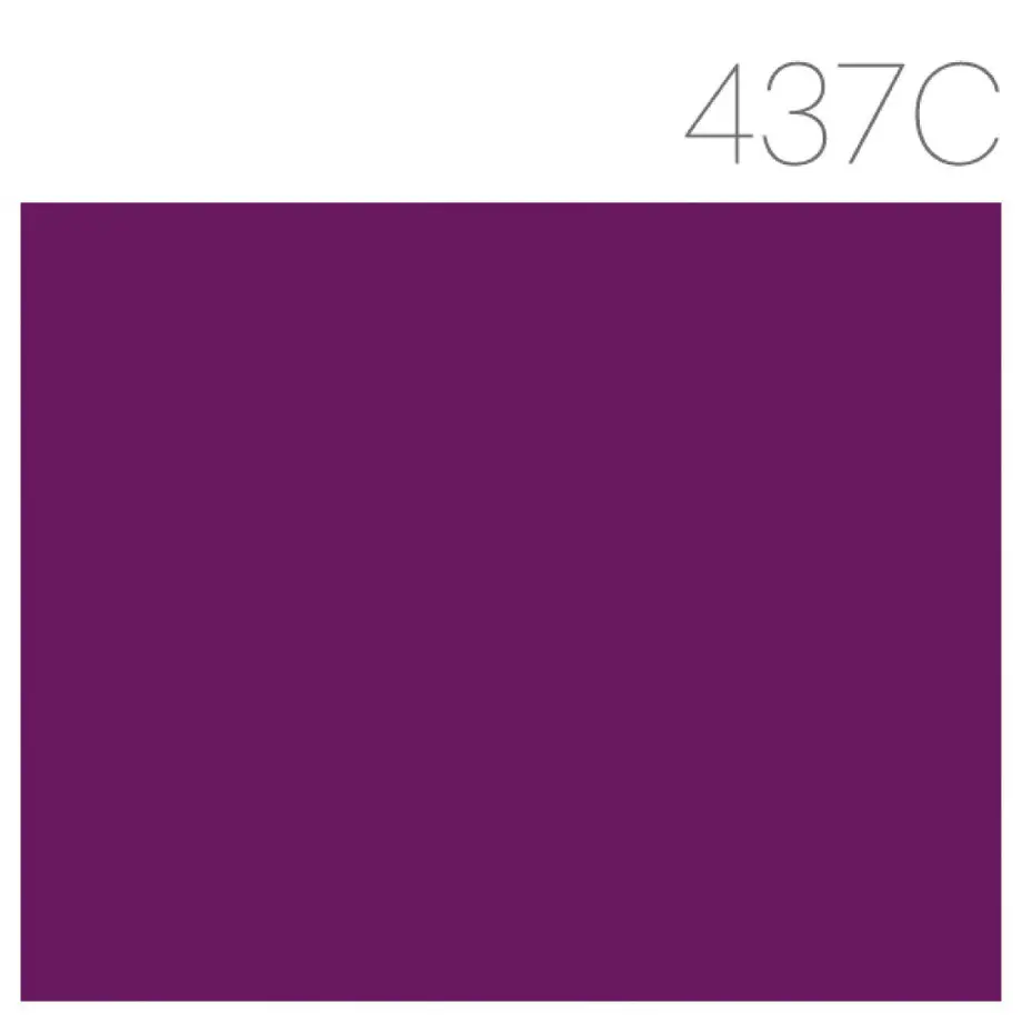 637b1224d7e1d8147227f792