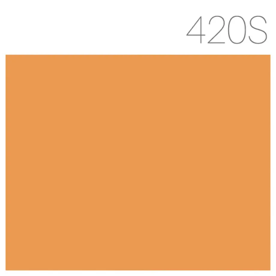 637c2097f3de5c1796303d67