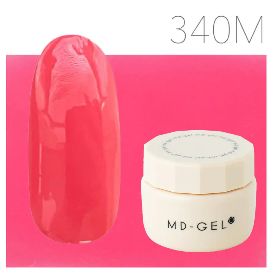 63312ab4c36dbe2e7044fdad